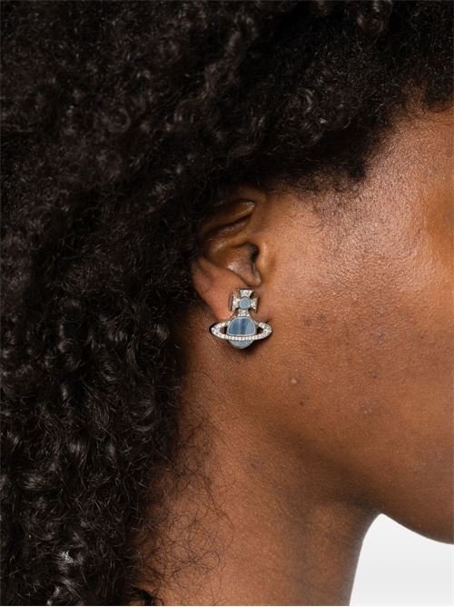  VIVIENNE WESTWOOD | 6201036DP645